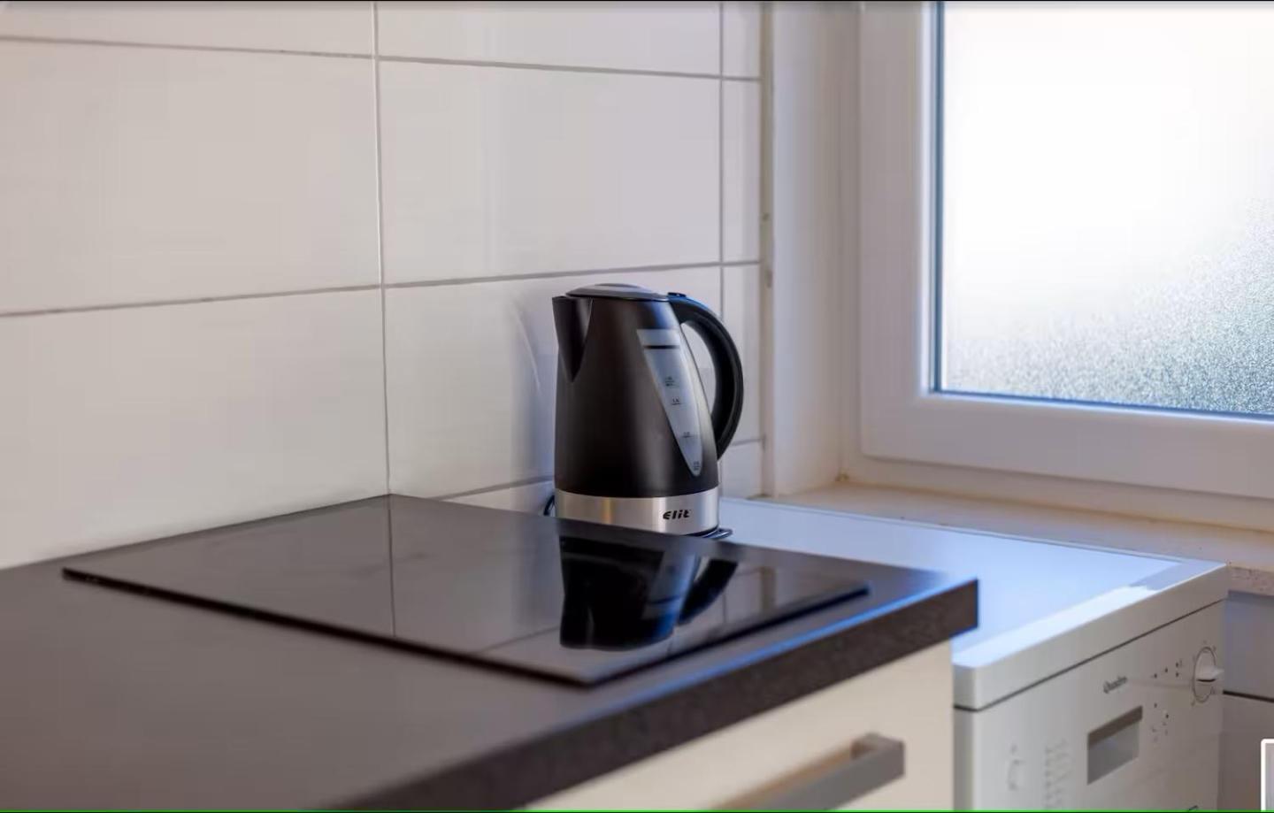 Affabilis Vip House Apartment Trogir Exterior photo